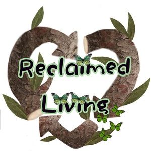 Meet your Posher, Madi